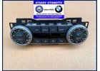 MERCEDES GLK KALORİFER PANELİ 2049000807 2049009204 2049002203 2048305890 2048305790 2048304290 2048303790 2048300690 2048300590 2048309985 2048309485 2048308385